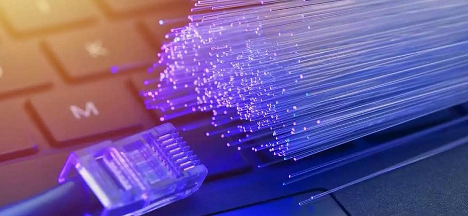 Gilat niega que existan irregularidades en contratos suscritos con Pronatel