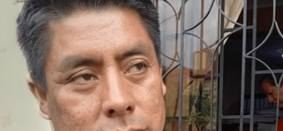 Gorehco: Más de 65 procesos arbitrales de obras en espera