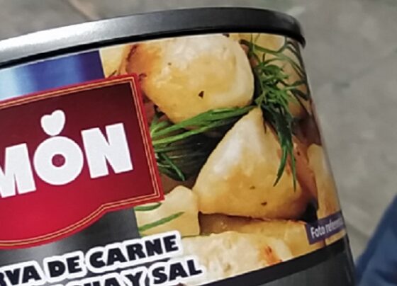 Fiscalía Detecta que Proveedor de Qali Warma Sigue Recogiendo Alimentos de II.EE