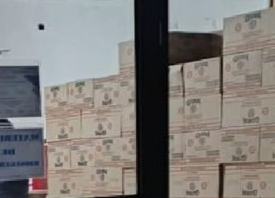 La Oroya: Contraloría halla serias irregularidades en Programa del Vaso de Leche