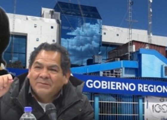 Licitaciones públicas en la mira de extorsionadores