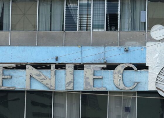 MEF transfiere S/ 6 millones para compra de uniformes a mypes