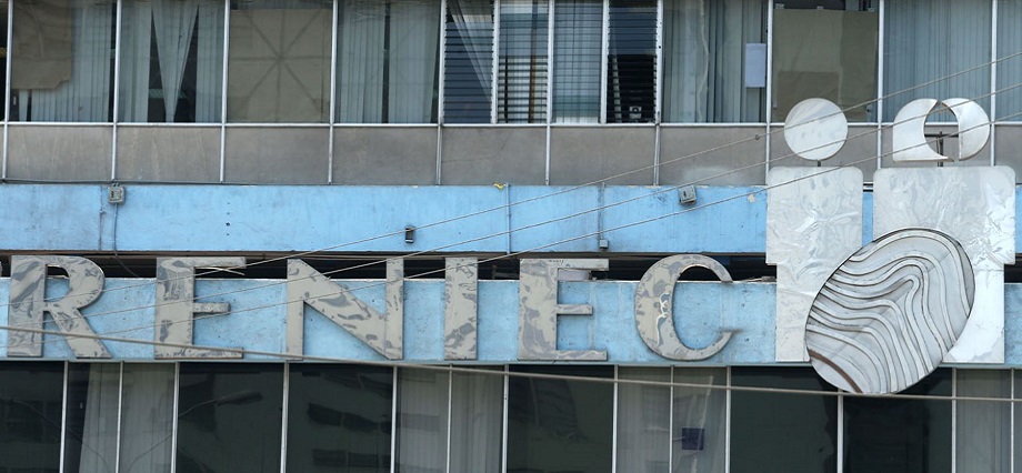 MEF transfiere S/ 6 millones para compra de uniformes a mypes