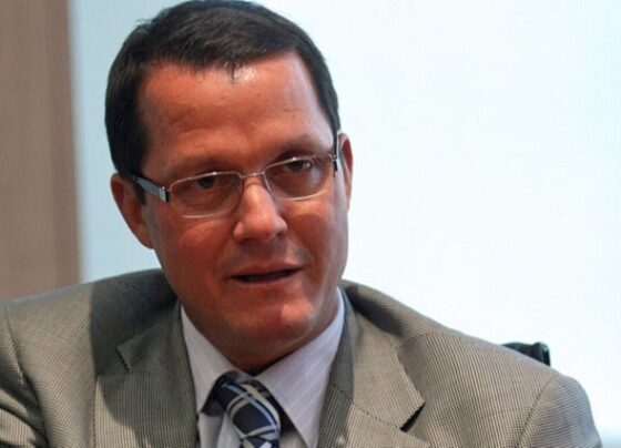 PJ evaluará revocar colaboración eficaz de Jorge Barata