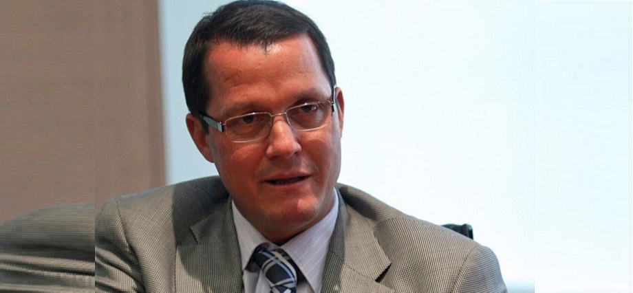 PJ evaluará revocar colaboración eficaz de Jorge Barata