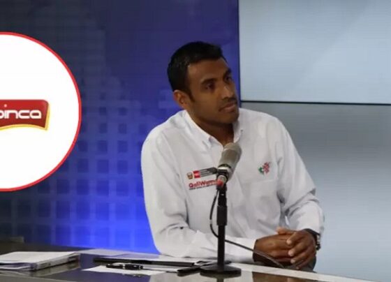 Qali Warma acusa a Frigoinca de colusión con funcionarios públicos: “Con la alimentación no se juega”