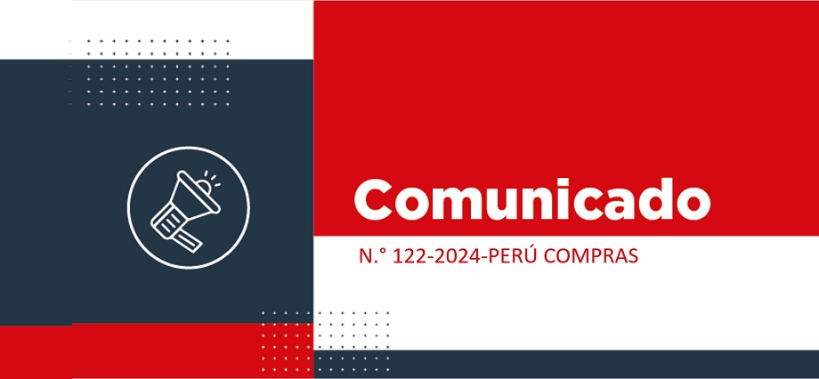 Se reciben aportes para los proyectos de modificación de Fichas de Homologación de lámparas LED de luz blanca para ambientes cerrados
