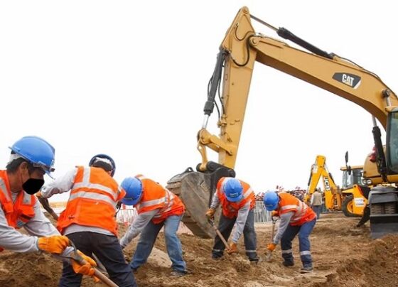 Unops priorizará convenios y licitaciones donde tengan mayor control posterior