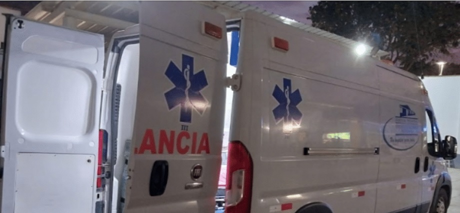 Temen que compra de 35 ambulancias valorizado en más de S/9 millones se alargue
