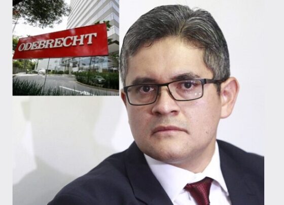 Acuerdo fiscal con Odebrecht perjudicó al estado peruano
