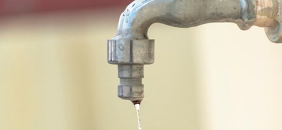 Alertan demora de Sedapal en obra de S/ 287 millones para mejorar servicio en lima norte