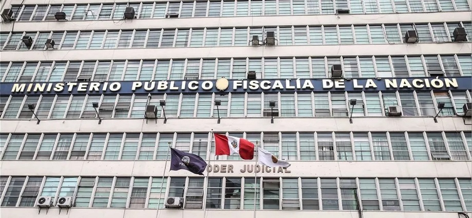 Caso Lava Jato: ICCGSA pagará S/ 181 millones por reparación civil tras aprobarse acuerdo de colaboración eficaz
