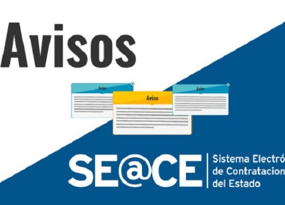 Aviso: Prepublicación de proyectos de fichas de homologación