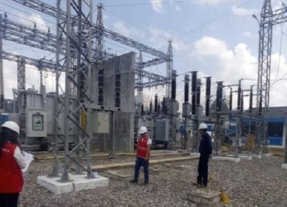 Contraloría Informa Reactivación de 42 Obras Públicas por Más de S/878 Millones