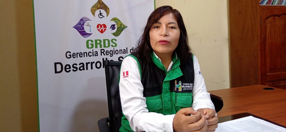 Comprarán 90 ambulancias bajo la modalidad de obras por impuestos
