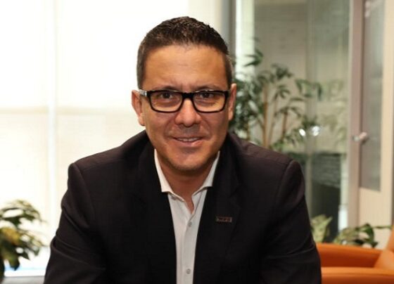 Compromiso y acción, el rol del empresariado para frenar la corrupción