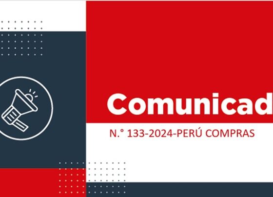 Convocatoria a proveedores del servicio de vigilancia para empresas del sector eléctrico