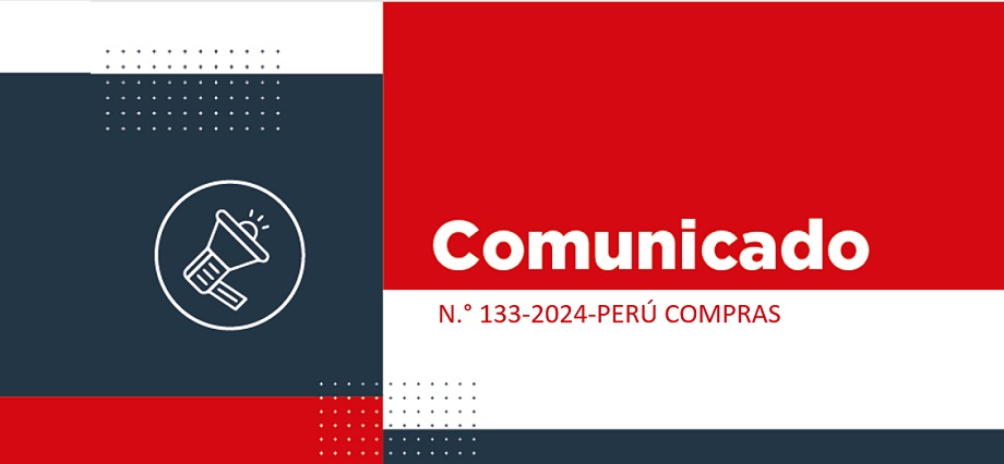 Convocatoria a proveedores del servicio de vigilancia para empresas del sector eléctrico