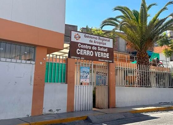Denuncia a funcionarios por obra sobrevalorada