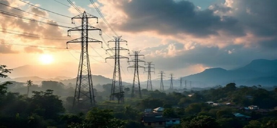 En las próximas dos semanas se adjudicarán cuatro proyectos por cerca de US$ 3000 millones
