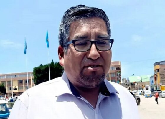 Exdirigente revela presuntas irregularidades en licitaciones de EPS Sedajuliaca