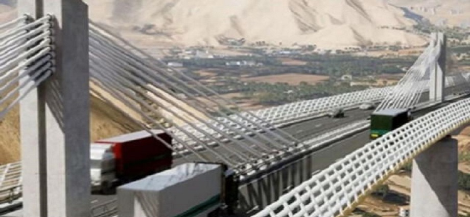 La nueva Carretera Central que hará el viaje de Lima a Junín en menos de tres horas: ¿Cuándo estará operativa?