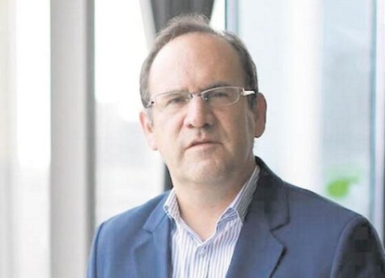 “Nos falta planeamiento para la competitividad de las obras”