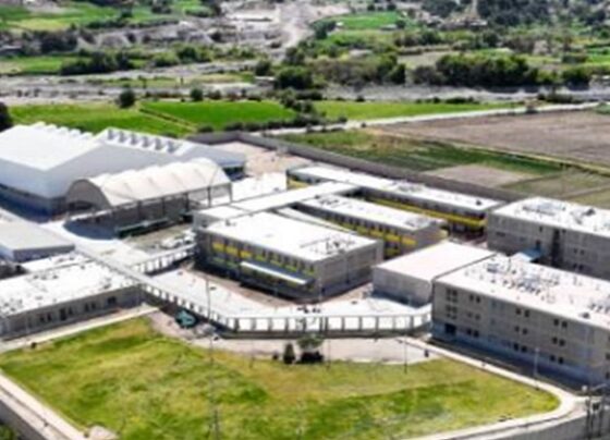 Obras por Impuestos suman S/ 4,004 millones a través de 124 adjudicaciones 2024