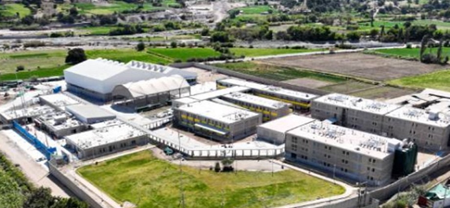 Obras por Impuestos suman S/ 4,004 millones a través de 124 adjudicaciones 2024