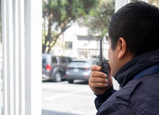 PERÚ COMPRAS convoca a proveedores del servicio de vigilancia para entidades ubicadas en 12 regiones