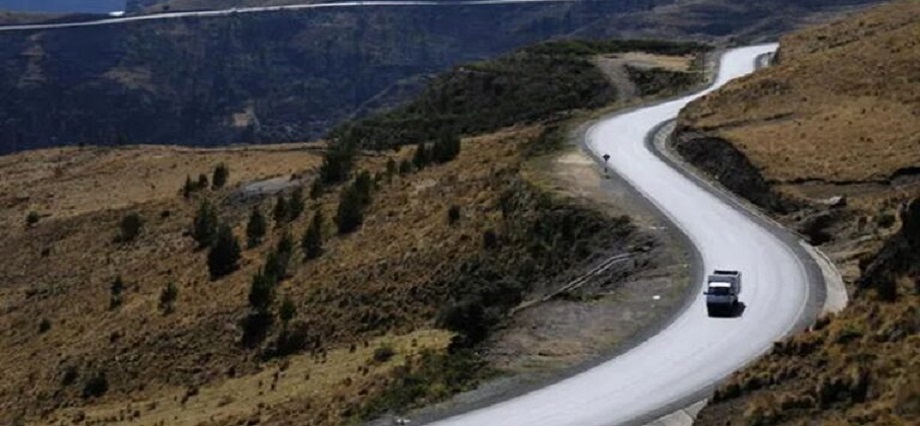 Proinversión planea adjudicar 31 proyectos APP por US$7.893 millones en 2025