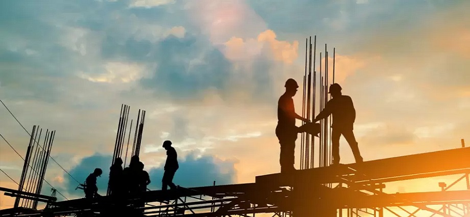 57% de las obras por impuestos se destina a sectores de Banca, Construcción y Telecomunicaciones