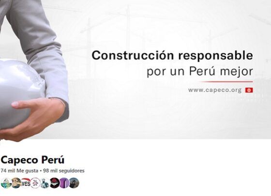 Proyectistas, Contratistas y Entidades: El Juego de Responsabilidades en las Obras Públicas