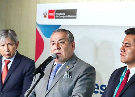 Adelantarán transferencias de recursos a municipios