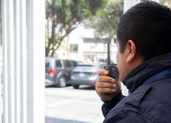 Perú Compras amplía plazo de convocatoria a proveedores de vigilancia en 12 regiones