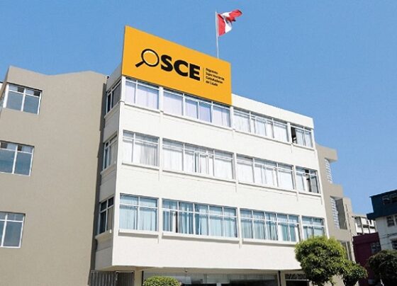 Apuntes Críticos sobre la Nueva Ley de Contrataciones
