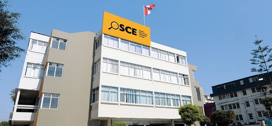 Apuntes Críticos sobre la Nueva Ley de Contrataciones