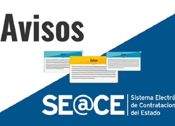 Aviso: Prepublicación de proyectos de fichas de homologación
