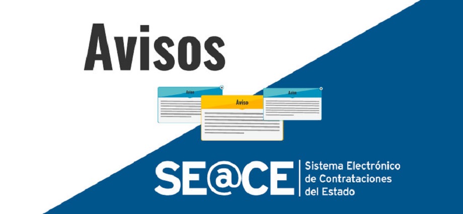 Aviso: Prepublicación de proyectos de fichas de homologación