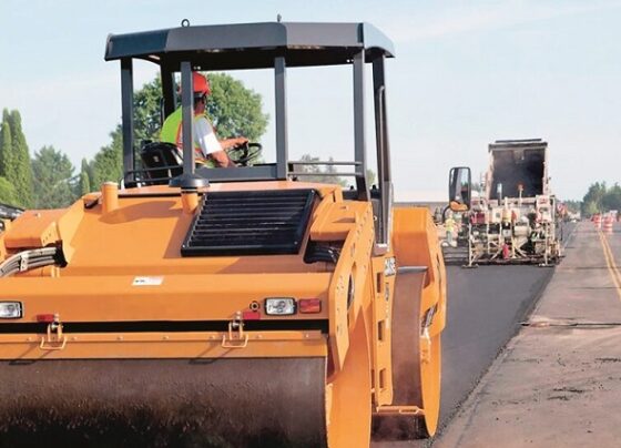 Buenos Vehículos, pero Mejores Conductores