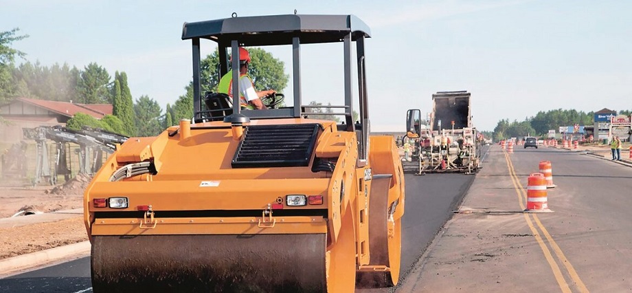 Buenos Vehículos, pero Mejores Conductores