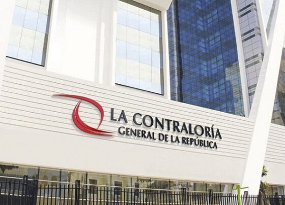 Contraloría alerta a entidades públicas de más de 36,000 situaciones adversas