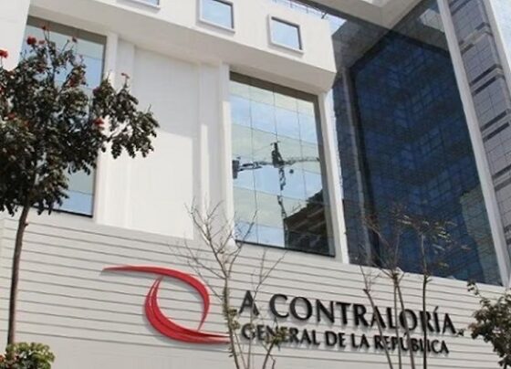 Congreso: plantean que empresas investigadas registren sus activos y bienes en plataforma