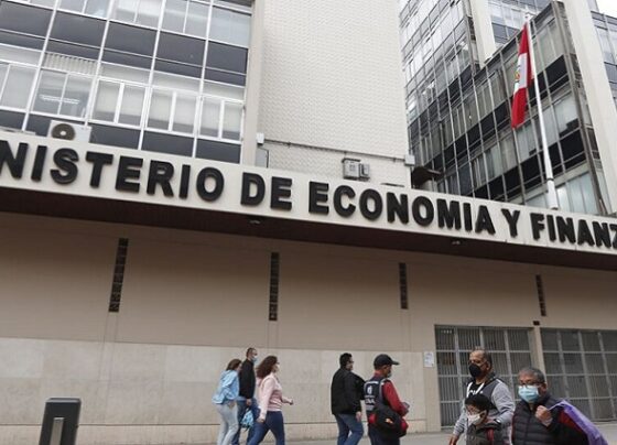 El nuevo reglamento de contrataciones públicas: ¿Más eficiencia o más burocracia?