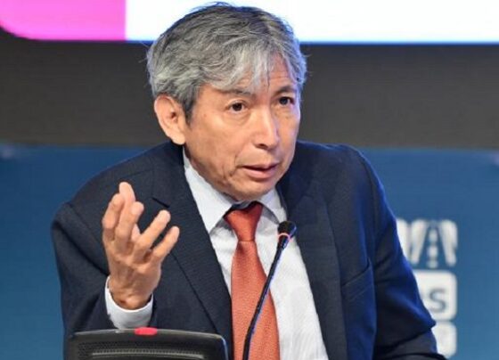 El MEF capacitará a municipios sobre el reglamento de la nueva Ley de Contrataciones