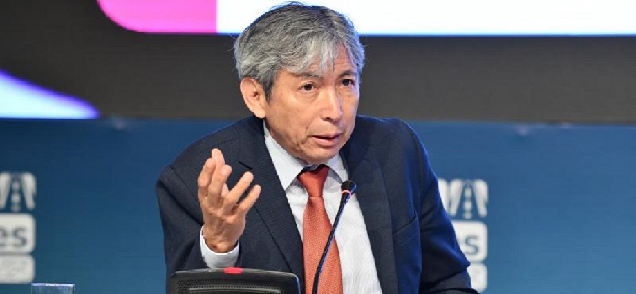 El MEF capacitará a municipios sobre el reglamento de la nueva Ley de Contrataciones