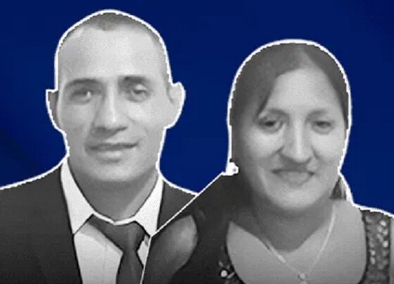 Nilo Burga: ladrón confiesa robo de celular de Frigoinca que destapó corrupción en Qali Warma