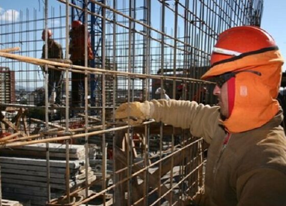 Obras públicas: Nuevo reglamento de la Ley 32069 busca prevenir disputas y evitar paralizaciones