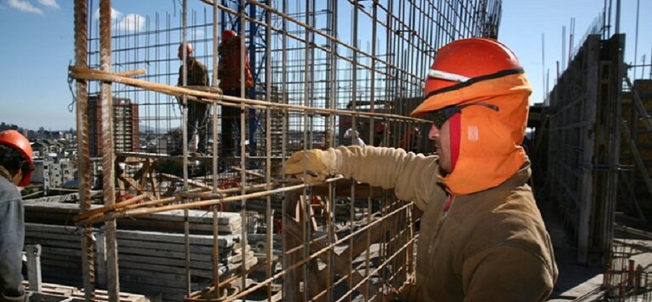 Obras públicas: Nuevo reglamento de la Ley 32069 busca prevenir disputas y evitar paralizaciones