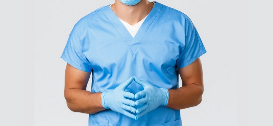 PERÚ COMPRAS: Estado agilizará la compra de equipos de protección personal para el sector salud